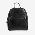Classic Backpack, Backpack Series. 26.5x30x10.5 cm