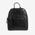 Classic Backpack, Backpack Series. 26.5x30x10.5 cm
