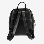 Classic Backpack, Backpack Series. 26.5x30x10.5 cm