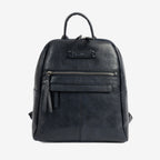 Classic Backpack, Backpack Series. 26.5x30x10.5 cm