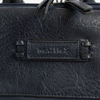 Classic Backpack, Backpack Series. 26.5x30x10.5 cm