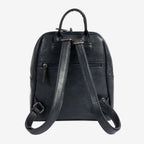 Classic Backpack, Backpack Series. 26.5x30x10.5 cm