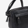 Mini bolso para mujer. 20x15x7 cm