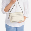 Mini bolso para mujer. 20x15x7 cm