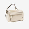Mini bolso para mujer. 20x15x7 cm