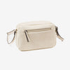 Mini bolso para mujer. 20x15x7 cm