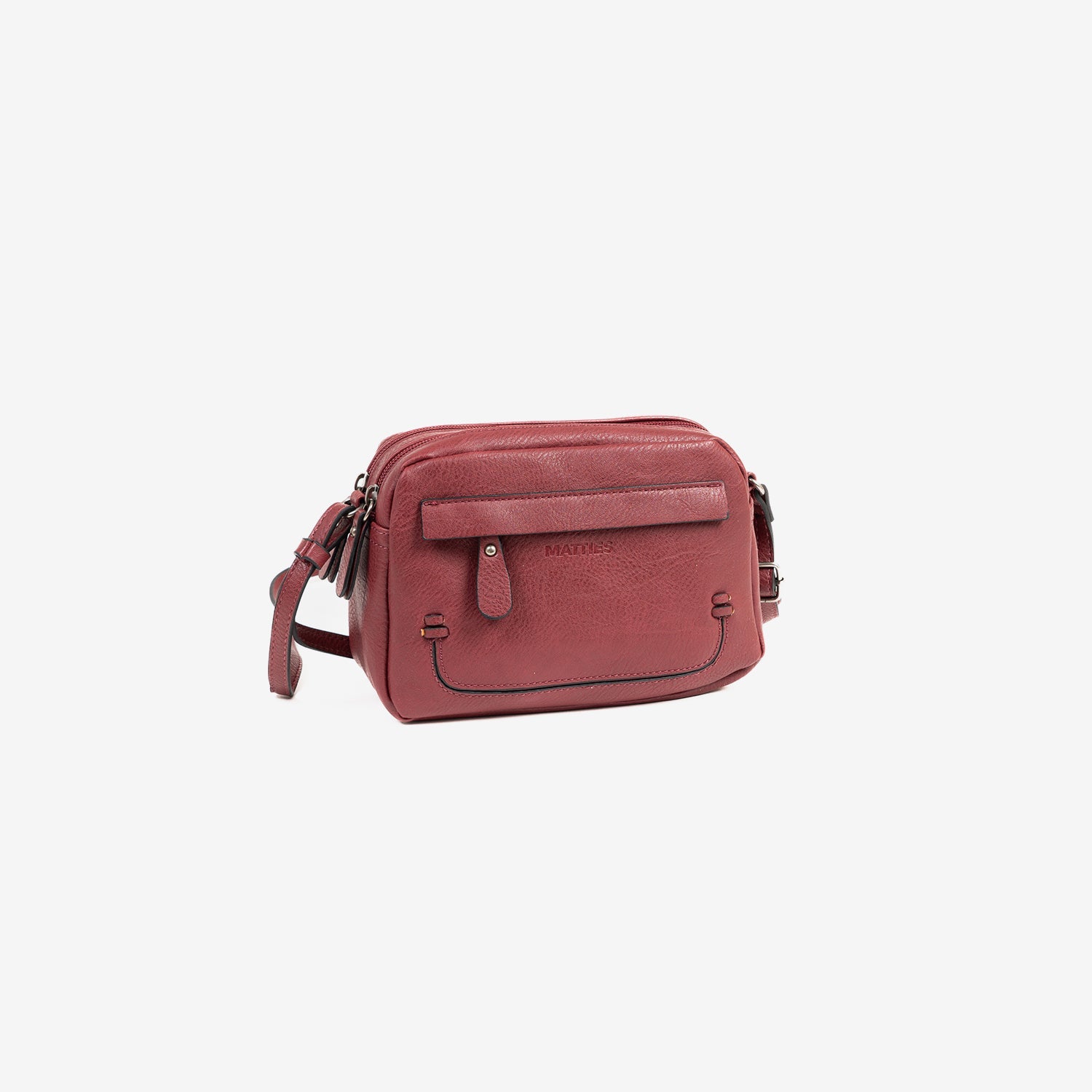 Mini bolso para mujer. 20x15x7 cm