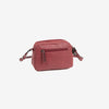 Mini bolso para mujer. 20x15x7 cm