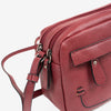 Mini bolso para mujer. 20x15x7 cm