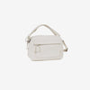 Mini bolso para mujer. 20x15x7 cm