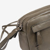Mini bolso para mujer. 20x15x7 cm