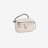 Mini bolso para mujer. 21x14x5 cm