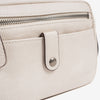 Mini bolso para mujer. 21x14x5 cm