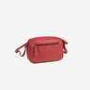Mini bolso para mujer. 21x14x5 cm