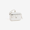 Mini bolso para mujer. 21x14x5 cm