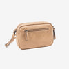 Mini bolso para mujer. 21x14x5 cm