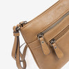 Mini bolso para mujer, Serie Minibags. 25,5x16x6 cm