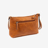 Mini bolso para mujer, Serie Minibags. 25,5x16x6 cm