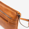 Mini bolso para mujer, Serie Minibags. 25,5x16x6 cm