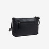 Mini bolso para mujer, Serie Minibags. 25,5x16x6 cm