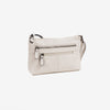 Mini bolso para mujer, Serie Minibags. 25,5x16x6 cm