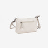 Mini bolso para mujer, Serie Minibags. 25,5x16x6 cm