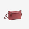 Mini bolso para mujer, Serie Minibags. 25,5x16x6 cm
