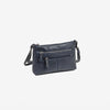 Mini bolso para mujer, Serie Minibags. 25,5x16x6 cm