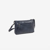 Mini bolso para mujer, Serie Minibags. 25,5x16x6 cm