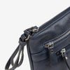 Mini bolso para mujer, Serie Minibags. 25,5x16x6 cm