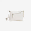 Mini bolso para mujer, Serie Minibags. 25,5x16x6 cm