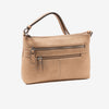Mini bolso para mujer, Serie Minibags. 25,5x16x6 cm