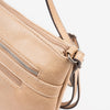 Mini bolso para mujer, Serie Minibags. 25,5x16x6 cm