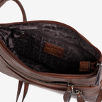 Mini bolso para mujer, Serie Minibags. 25,5x16x6 cm