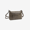 Mini bolso para mujer, Serie Minibags. 25,5x16x6 cm