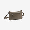 Mini bolso para mujer, Serie Minibags. 25,5x16x6 cm