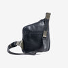 Bolso jamonero para hombre, Colección combinados