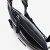 Bolso jamonero para hombre, Colección combinados