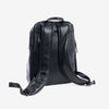 Mochila para hombre, Colección combinados
