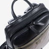 Mochila para hombre, Colección combinados