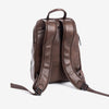Mochila para hombre, Colección combinados