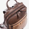 Mochila para hombre, Colección combinados