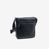 Bolso reportero para hombre, Colección rustic