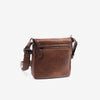 Bolso reportero para hombre, Colección rustic