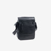 Bolso reportero para hombre, Colección rustic