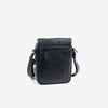 Bolso reportero para hombre, Colección rustic