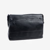 Bolso grande para hombre, Colección rustic. Porta ordenador 15.3"