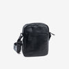 Bolso reportero para hombre, Colección rustic