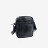 Bolso reportero para hombre, Colección rustic