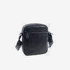 Bolso reportero para hombre, Colección rustic